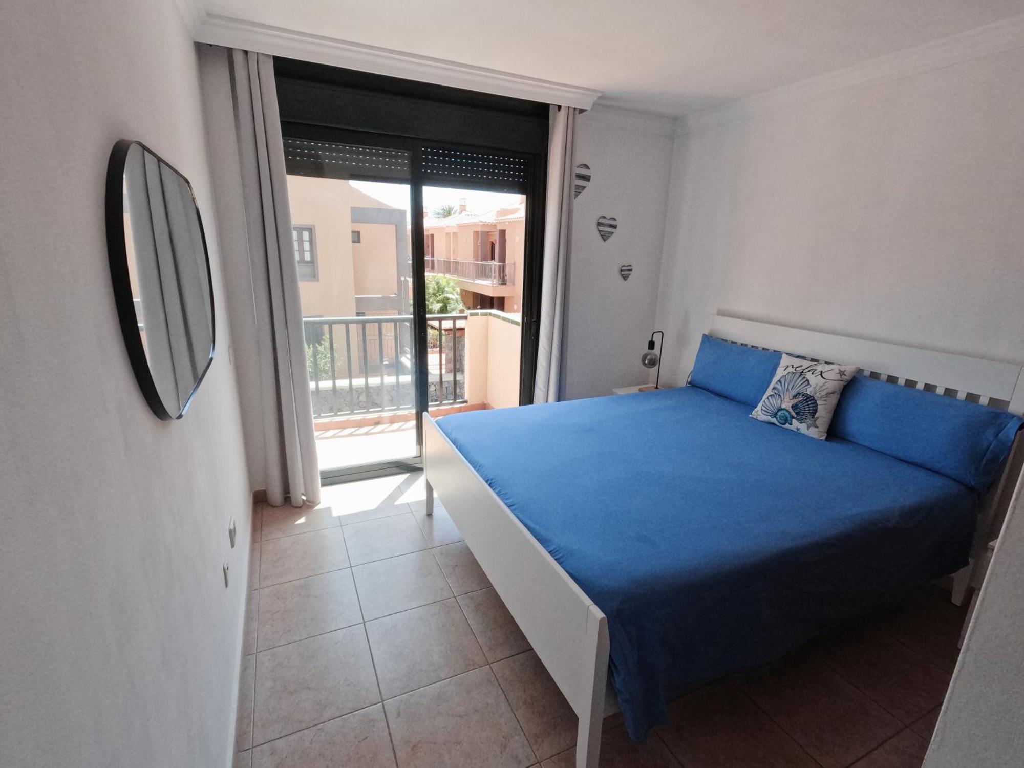 Casa Montana Amarilla 60 Apartment กอสตา เดล ซิเลนซิโอ ภายนอก รูปภาพ